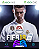 FIFA 18 - MÍDIA DIGITAL - Imagem 1