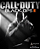 CALL OF DUTY: BLACK OPS 2 - Imagem 1