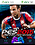 PES 2015 - MÍDIA DIGITAL - Imagem 1