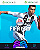 FIFA 19 - MIDIA DIGITAL - Imagem 1
