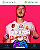 FIFA 20 - MIDIA DIGITAL - Imagem 1