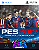 PES 2017 - MÍDIA DIGITAL - Imagem 1
