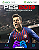 PES 2019 - MÍDIA DIGITAL - Imagem 1