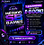 E-BOOK SB GAMES (COMO REVENDER JOGOS) - Imagem 1