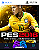 PES 2016 - MÍDIA DIGITAL - Imagem 1