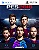 PES 2018 - MÍDIA DIGITAL - Imagem 1