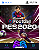 PES 2020 - MÍDIA DIGITAL - Imagem 1