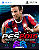 PES 2015 - MÍDIA DIGITAL - Imagem 1