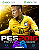 PES 2016 - MÍDIA DIGITAL - Imagem 1
