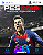 PES 2019 - MÍDIA DIGITAL - Imagem 1