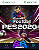 PES 2020 - MÍDIA DIGITAL - Imagem 1