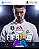 FIFA 18 - MÍDIA DIGITAL - Imagem 1
