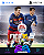 FIFA 16 - MÍDIA DIGITAL - Imagem 1
