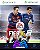 FIFA 16 - MÍDIA DIGITAL - Imagem 1