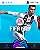 FIFA 19 - MÍDIA DIGITAL - Imagem 1