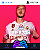 FIFA 20 - MÍDIA DIGITAL - Imagem 1