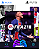 FIFA 21 - MÍDIA DIGITAL (PS4/PS5) - Imagem 1