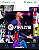 FIFA 21 - MÍDIA DIGITAL (XBOX ONE/SERIES) - Imagem 1