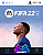 FIFA 22 - MÍDIA DIGITAL (PS4/PS5) - Imagem 1