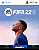 FIFA 22 - MÍDIA DIGITAL (PS4/PS5) - Imagem 1