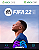 FIFA 22 - MÍDIA DIGITAL (XBOX ONE/SERIES) - Imagem 1