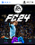 EA FC 24 - MÍDIA DIGITAL (PS4/PS5) - Imagem 1