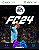 EA FC 24 - MÍDIA DIGITAL (XBOX ONE/SERIES) - Imagem 1