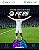EA FC 25 - MÍDIA DIGITAL (XBOX ONE/SERIES) - Imagem 1