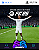 EA FC 25 - MÍDIA DIGITAL (PS4/PS5) - Imagem 1