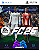 EA FC 26 - MÍDIA DIGITAL (PS4/PS5) - Imagem 1