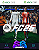 EA FC 26 - MÍDIA DIGITAL (XBOX ONE/SERIES) - Imagem 1