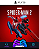 SPIDER MAN 2 - PS5 - Imagem 1