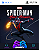 SPIDER MAN MILES MORALES - MÍDIA DIGITAL (PS4/PS5) - Imagem 1