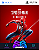 SPIDER MAN - MÍDIA DIGITAL (PS4/PS5) - Imagem 1