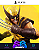 WOLVERINE - MÍDIA DIGITAL (PS5) - Imagem 1