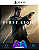 007 FIRST LIGHT - MÍDIA DIGITAL (PS5) - Imagem 1