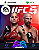 UFC 5 - MÍDIA DIGITAL (XBOX SERIES/PS5) - Imagem 1