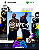 UFC 4 - MÍDIA DIGITAL (XBOX/PLAYSTATION) - Imagem 1