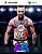 UFC 3 - MÍDIA DIGITAL (XBOX/PLAYSTATION) - Imagem 1