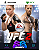 UFC 2 - MÍDIA DIGITAL (XBOX/PLAYSTATION) - Imagem 1