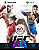 UFC 1 - MÍDIA DIGITAL (XBOX/PLAYSTATION) - Imagem 1