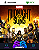 MARVEL´S MIDNIGHT SUNS - (PLAYSTATION/XBOX) - Imagem 1