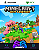 MINECRAFT - (PLAYSTATION/XBOX) - Imagem 1