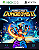 MINECRAFT DUNGEONS - (PS5/XBOX SERIES) - Imagem 1