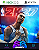 NBA 2K27 - PS5/XBOX SERIES S - Imagem 1