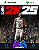 NBA 2K25 - (PLAYSTATION/XBOX) - Imagem 1