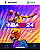 NBA 2K24 - (PLAYSTATION/XBOX) - Imagem 1