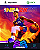 NBA 2K23 - (PLAYSTATION/XBOX) - Imagem 1