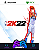 NBA 2K22 - (PLAYSTATION/XBOX) - Imagem 1