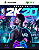 NBA 2K20 - (PLAYSTATION/XBOX) - Imagem 1